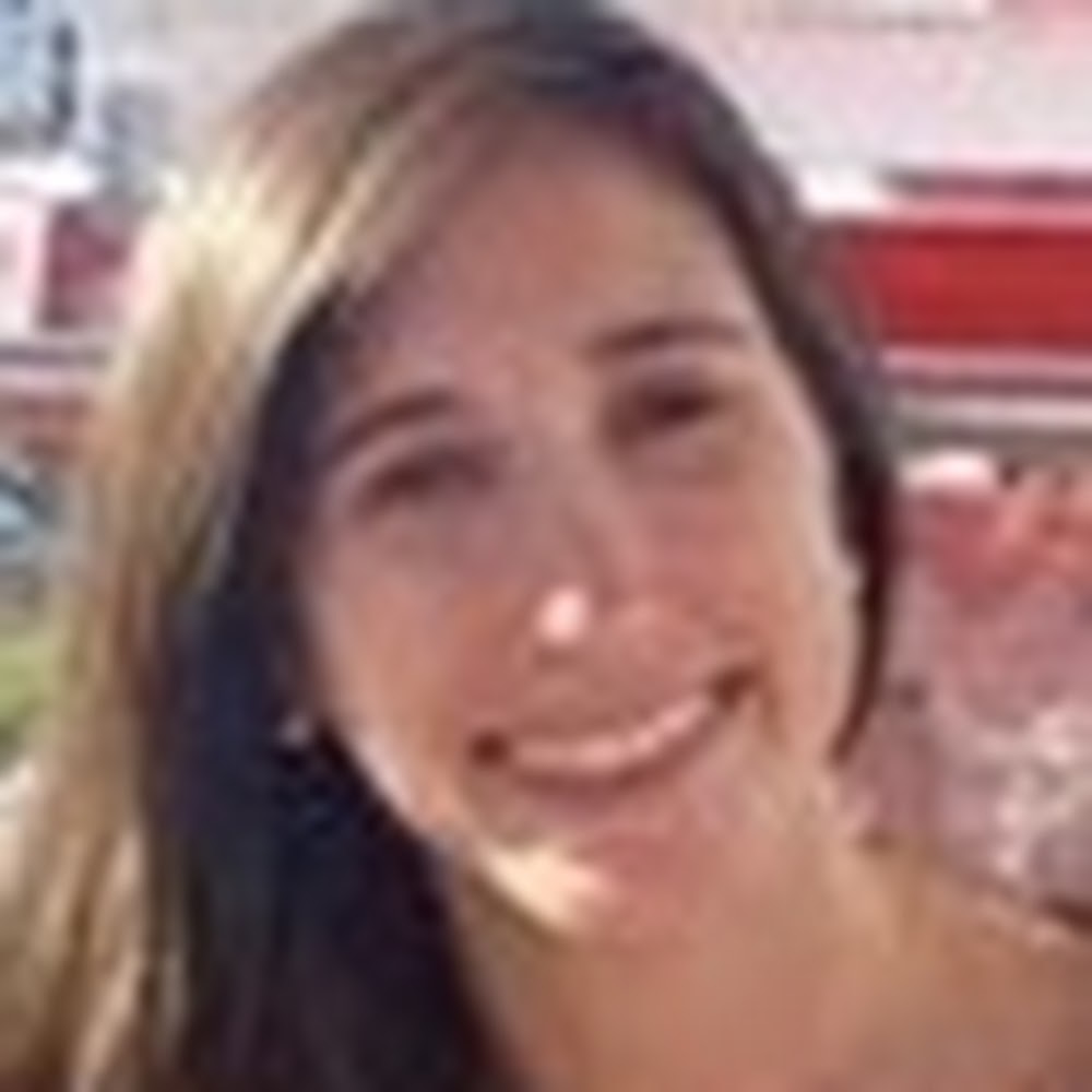 Meet your Posher, Shira